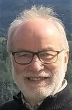 Thiemann Alfred 2020.jpg